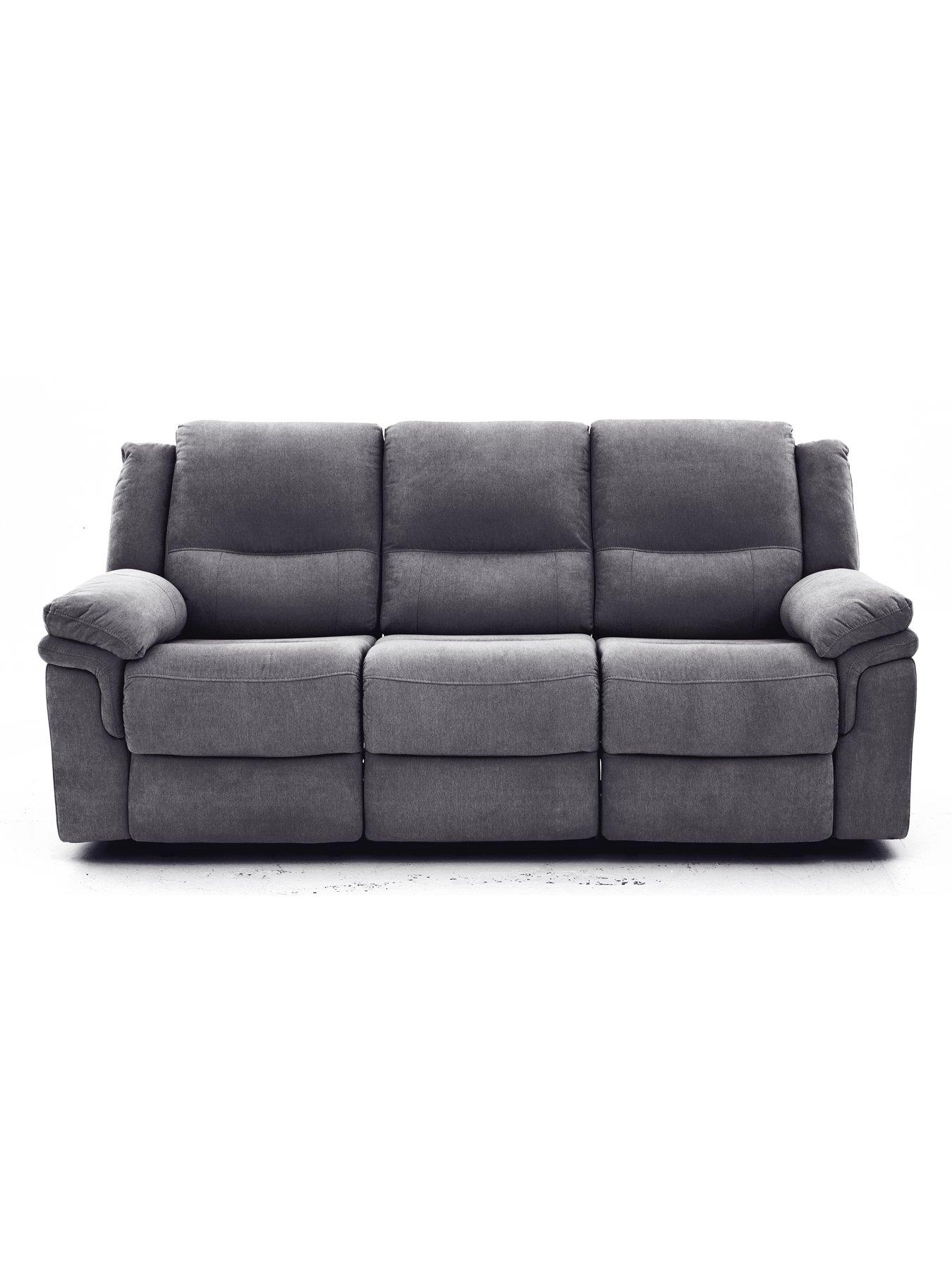 albion-fabric-3-seater-high-back-manual-recliner-sofa