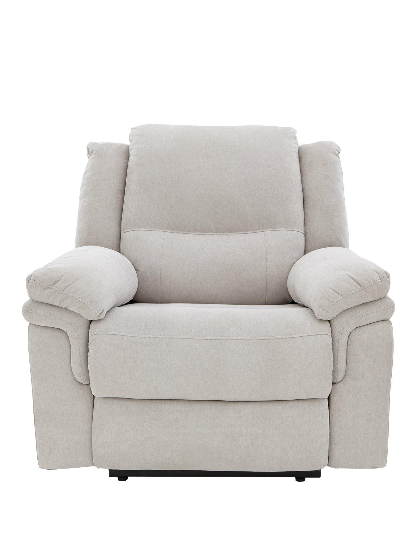 albion-fabric-high-back-manual-recliner-armchair