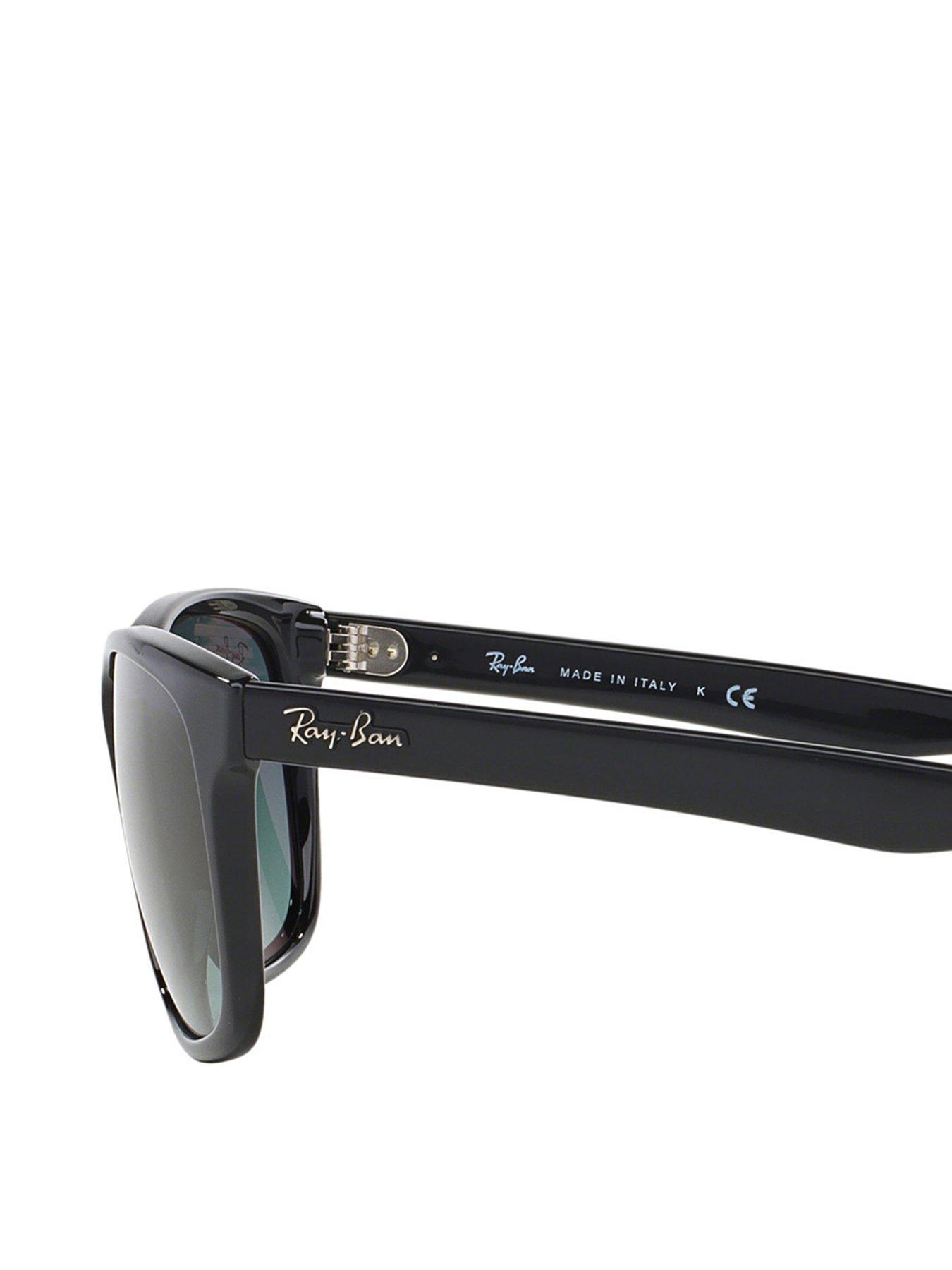 ray-ban-ray-ban-orb4181-classic-square-sunglasses-blackback