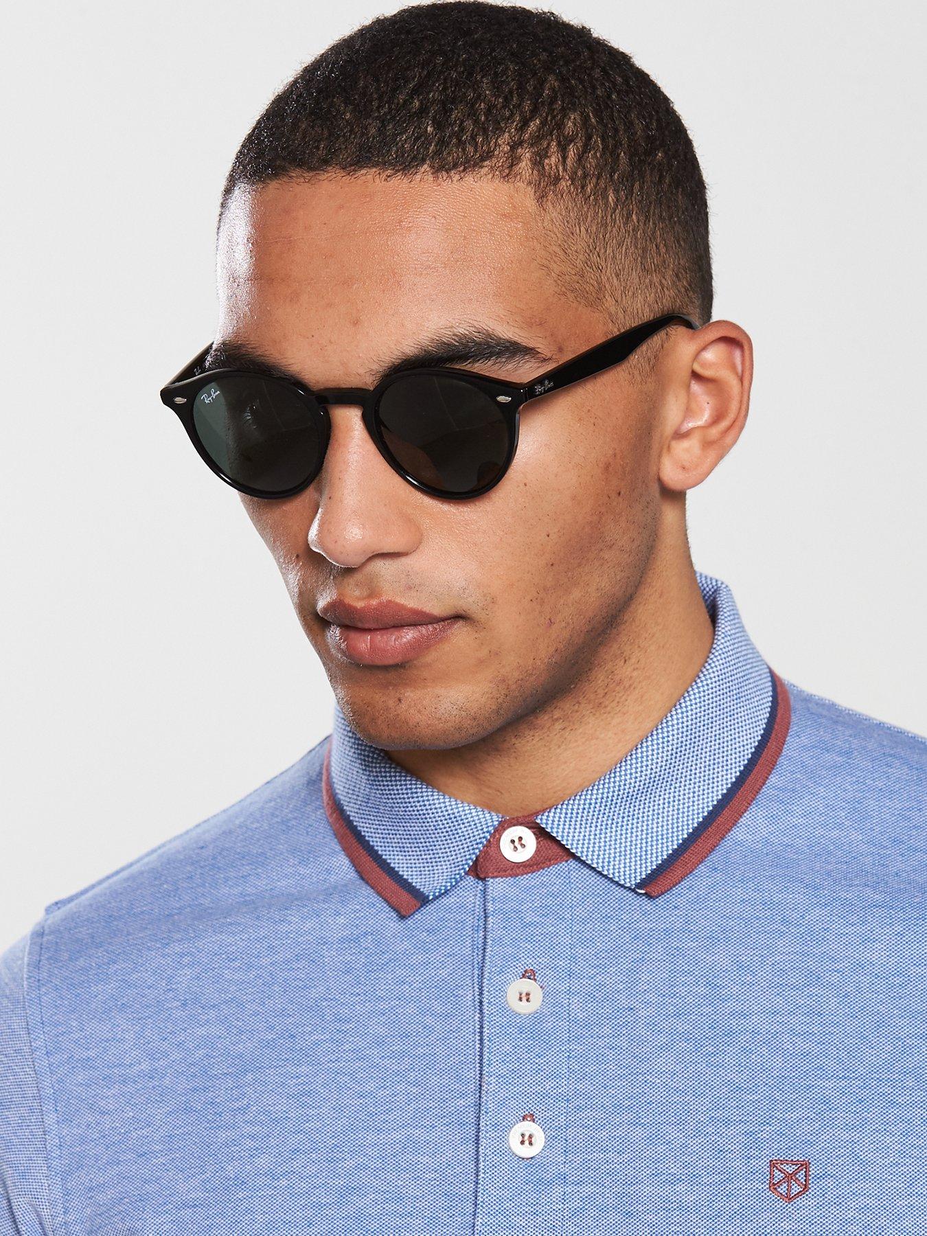 ray-ban-round-sunglassesstillFront