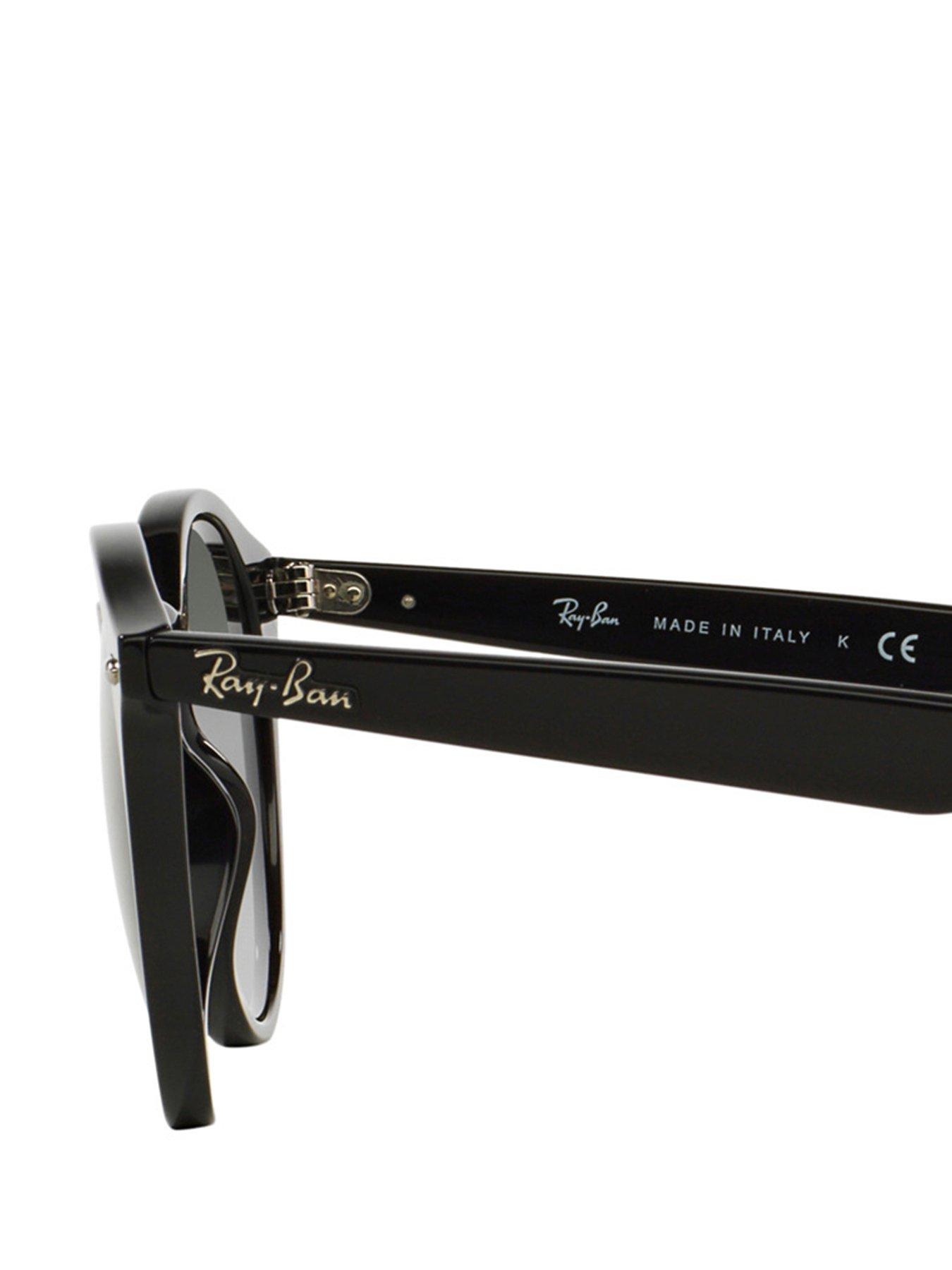 ray-ban-round-sunglassesback