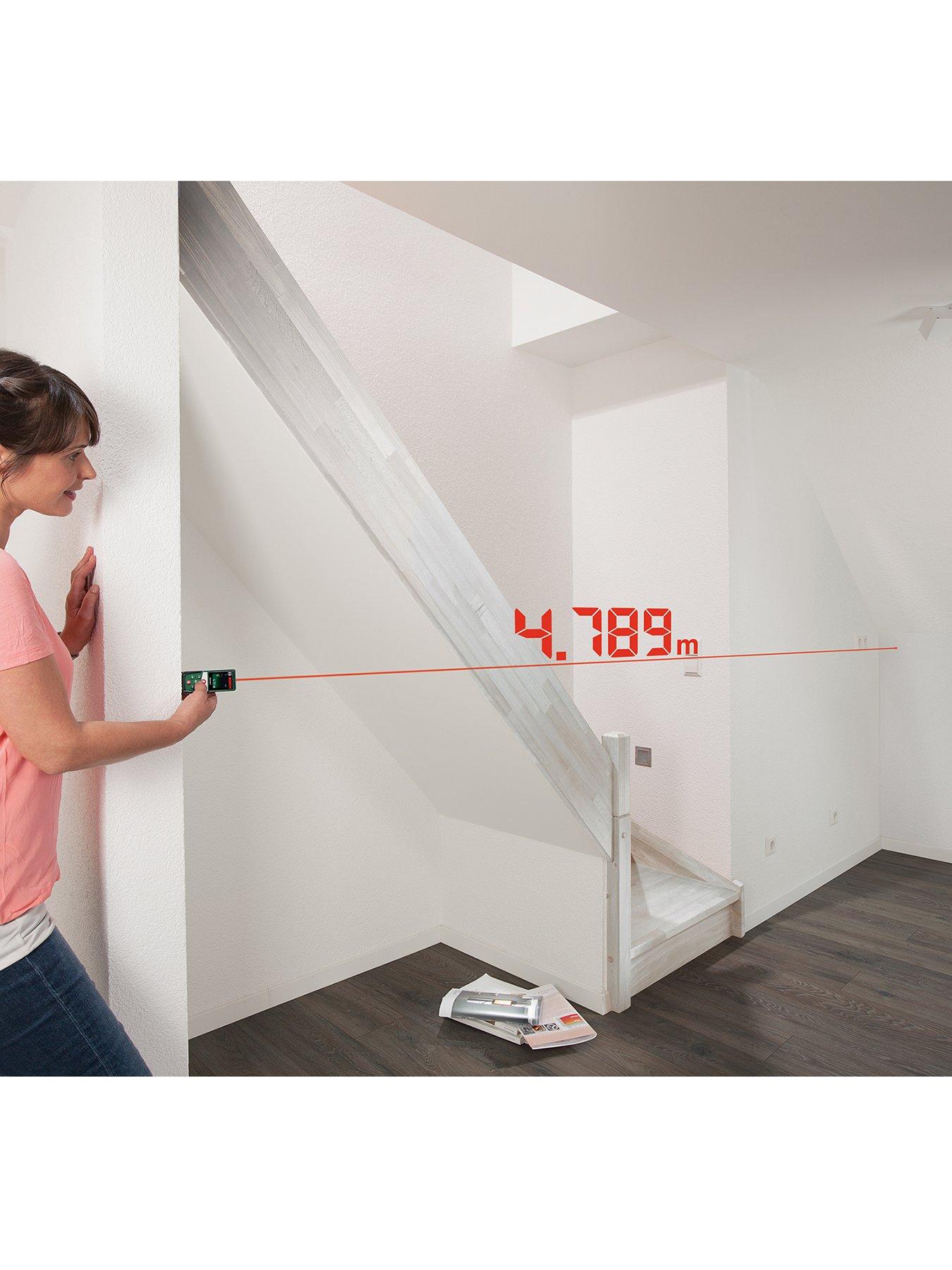 bosch-plr-30c-digital-laser-measurementoutfit