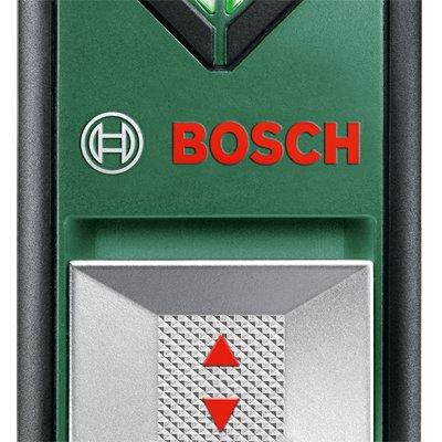 Bosch Truvo Digital Detector
