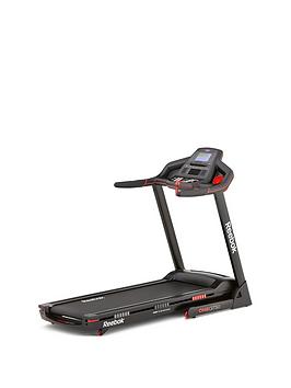 reebok-gt50-one-series-treadmill-black-with-red-trim