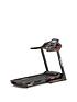 reebok-gt50-one-series-treadmill-black-with-red-trimfront