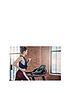 reebok-gt50-one-series-treadmill-black-with-red-trimback