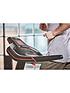reebok-gt50-one-series-treadmill-black-with-red-trimoutfit