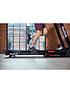 reebok-gt50-one-series-treadmill-black-with-red-trimdetail