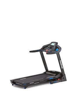 reebok-gt60-one-series-treadmill-black-with-blue-trim