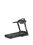 reebok-gt60-one-series-treadmill-black-with-blue-trimfront