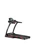 reebok-gt40s-one-series-treadmill-black-with-red-trimfront