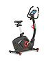 reebok-gb50-one-series-exercise-bike-black-with-red-trimfront