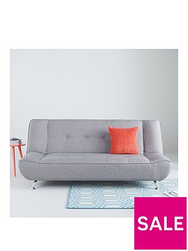 lima-fabric-sofa-bed