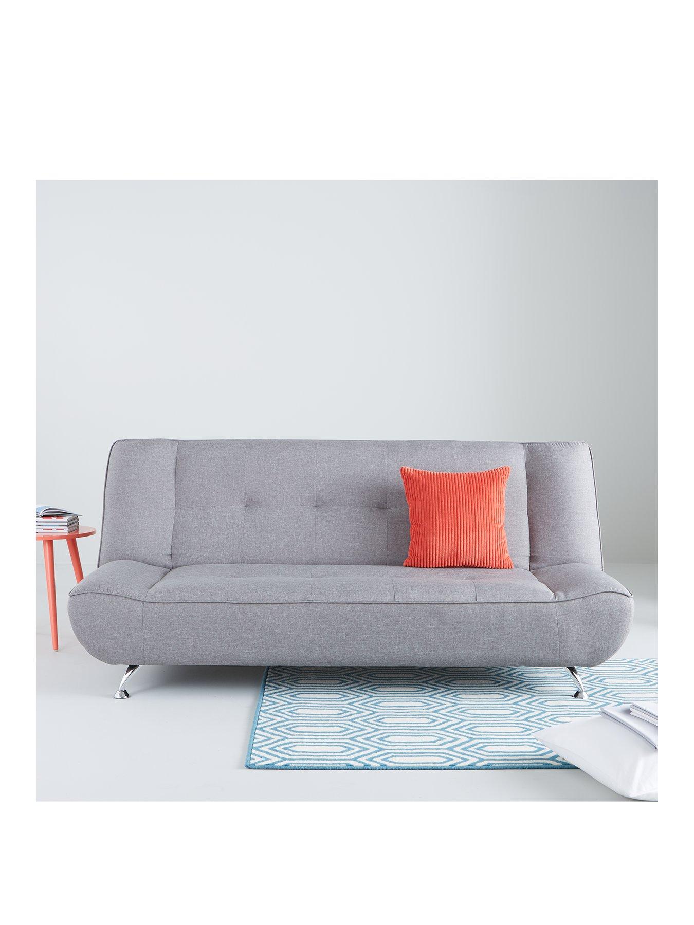Most Comfortable Sofa Bed Ireland | Baci Living Room
