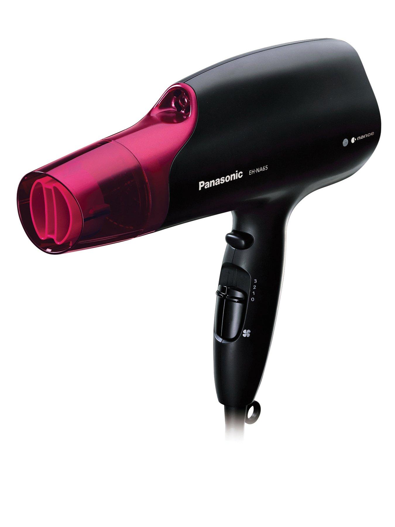 panasonic-panasonic-nanoe-eh-na65-hair-dryer-pinkback