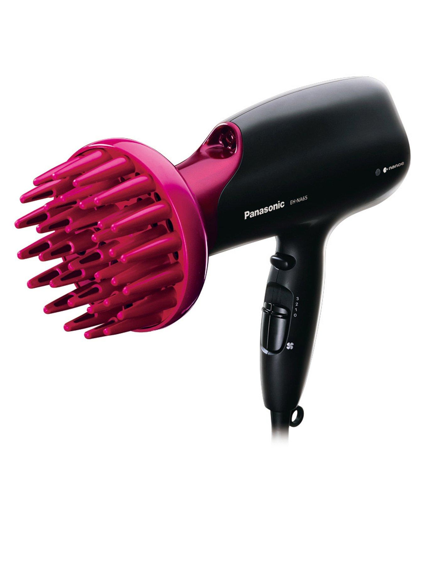 panasonic-panasonic-nanoe-eh-na65-hair-dryer-pinkoutfit