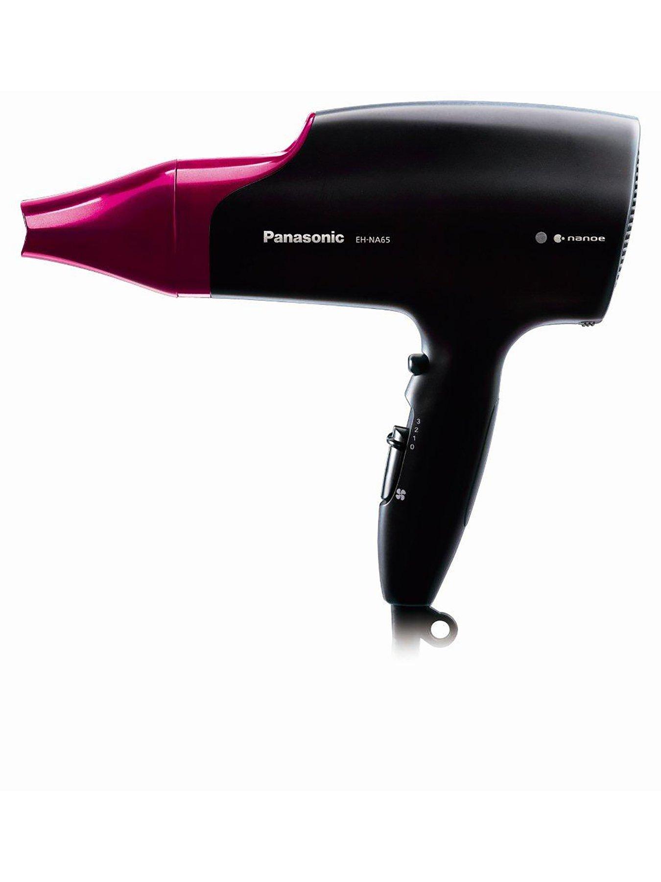 panasonic-panasonic-nanoe-eh-na65-hair-dryer-pinkdetail