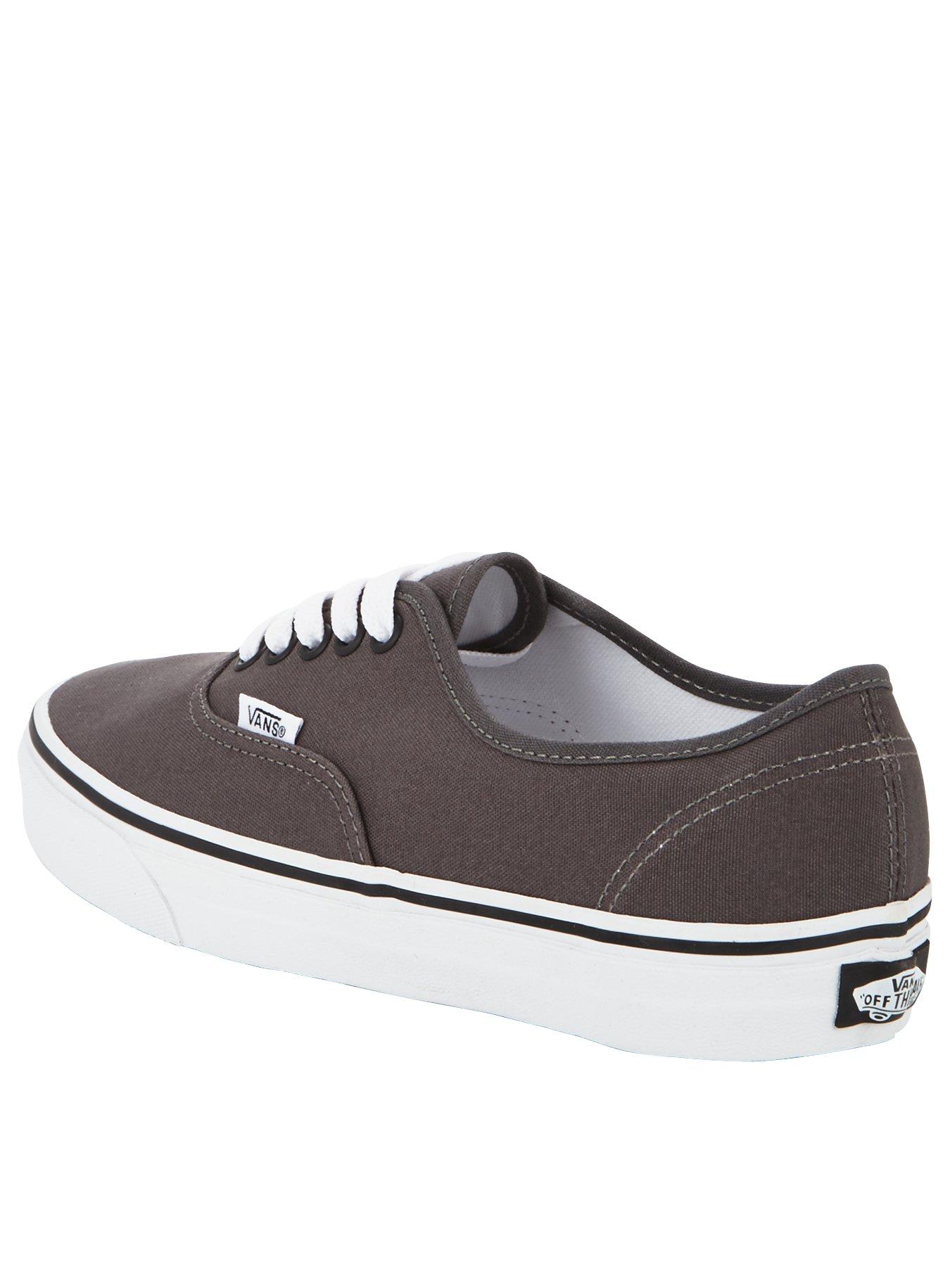 Mens shop original vans