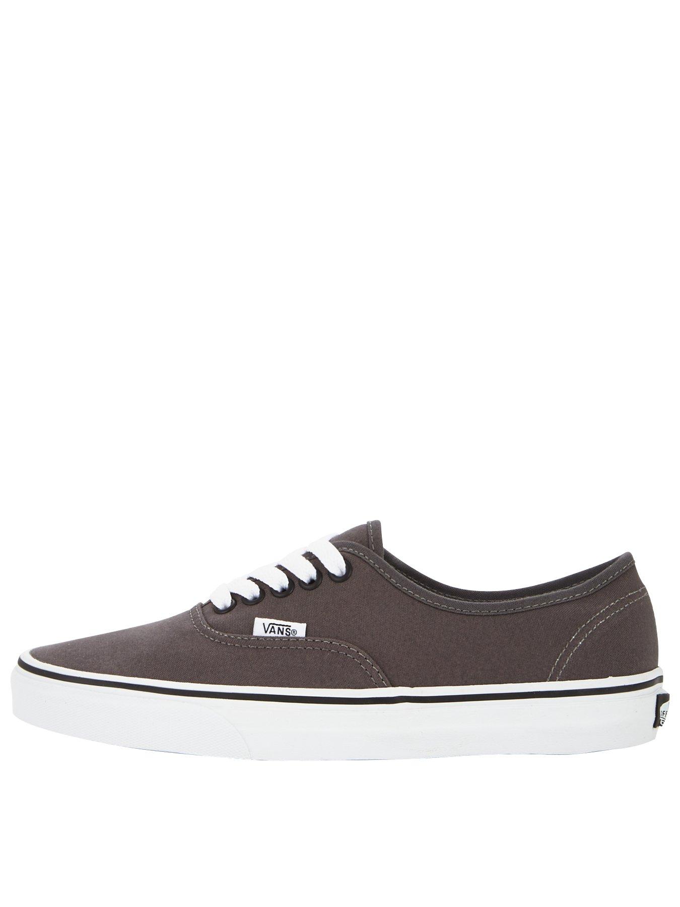 vans-mens-authentic-trainers-greywhiteback