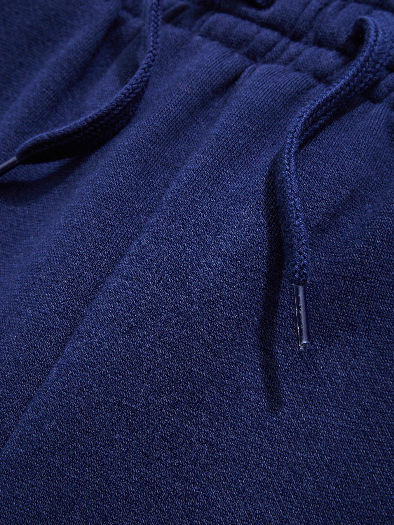 Image 3 of 3 of Lyle & Scott Boys Jog Pants