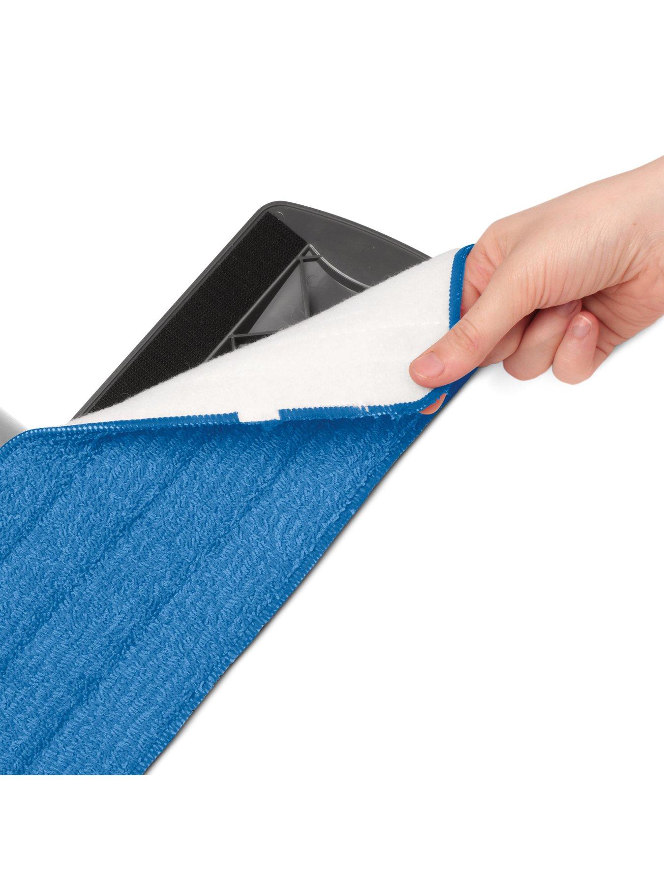 addis-spray-mop-with-microfibre-flat-headback