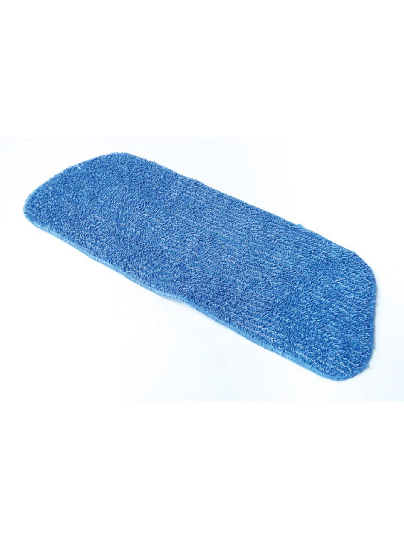 addis-spray-mop-with-microfibre-flat-headoutfit