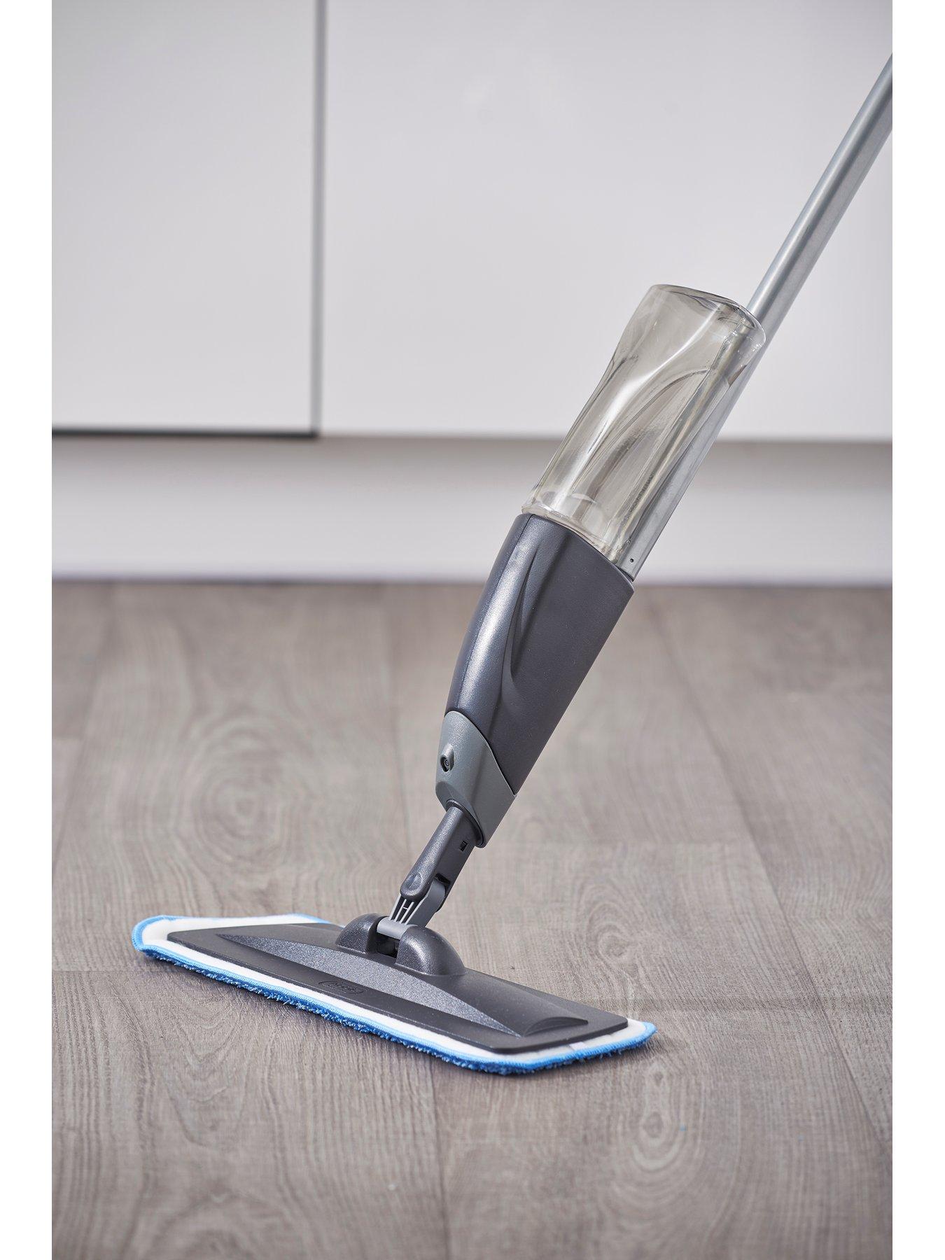 addis-spray-mop-with-microfibre-flat-headdetail