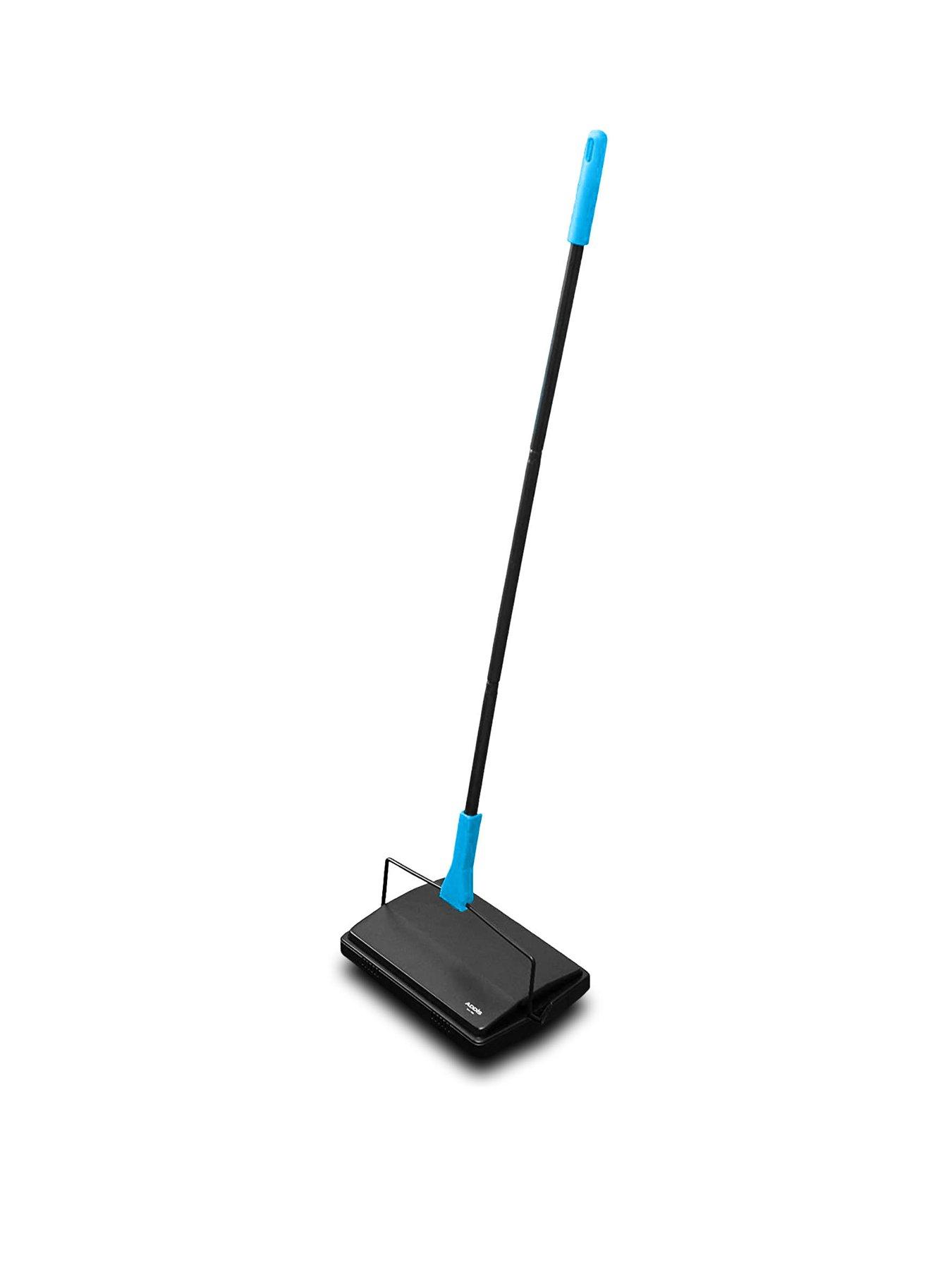 Image 2 of 6 of Addis Multi-Surface Sweeper