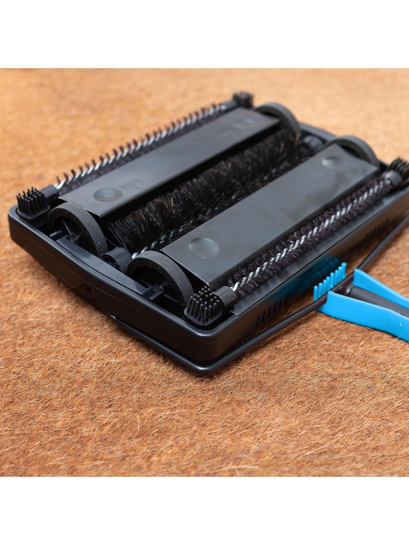 Image 5 of 6 of Addis Multi-Surface Sweeper