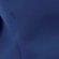 ROYAL_BLUE