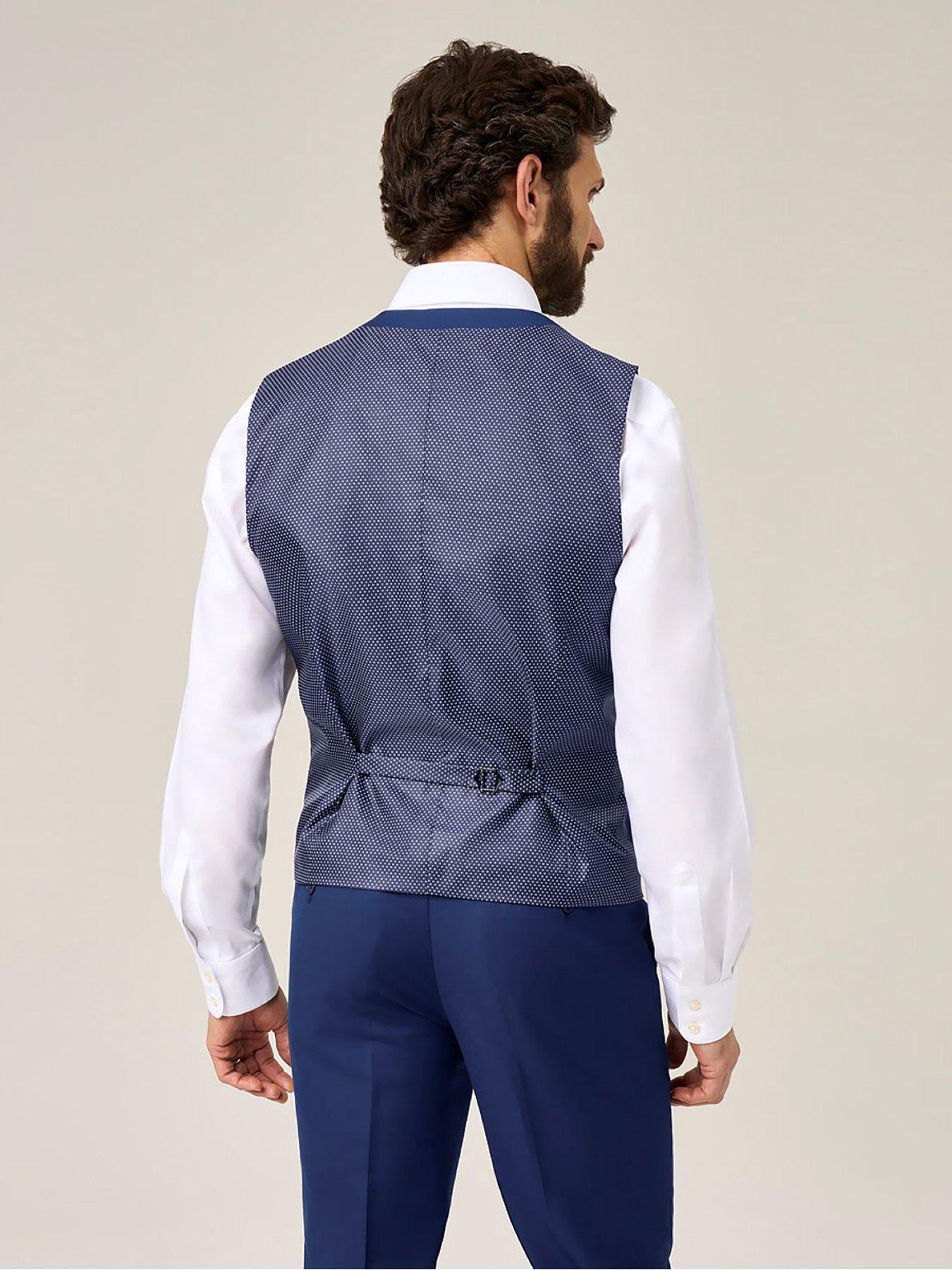 skopes-kennedy-standard-waistcoat-dark-bluestillFront