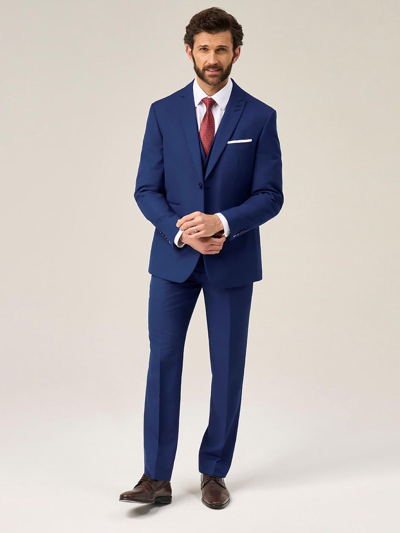 skopes-kennedy-standard-waistcoat-dark-blueback
