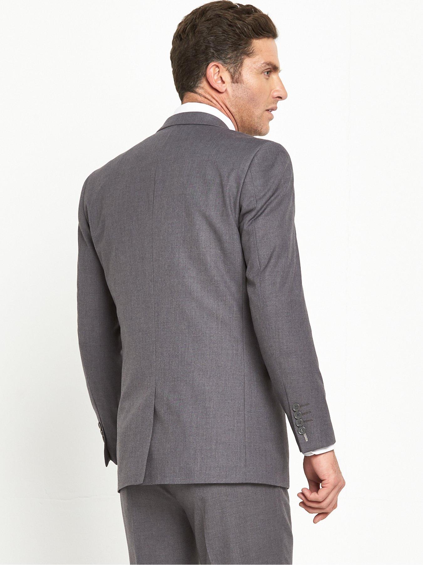 skopes-madrid-tailored-jacket-greystillFront