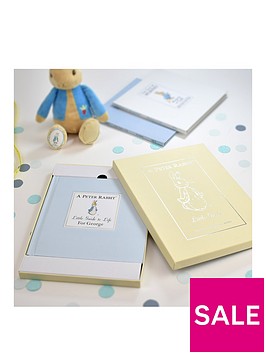 signature-gifts-personalised-peter-rabbit-little-guide-to-life