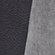 BLACK/CHARCOAL