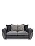 hilton-2nbspseater-sofafront