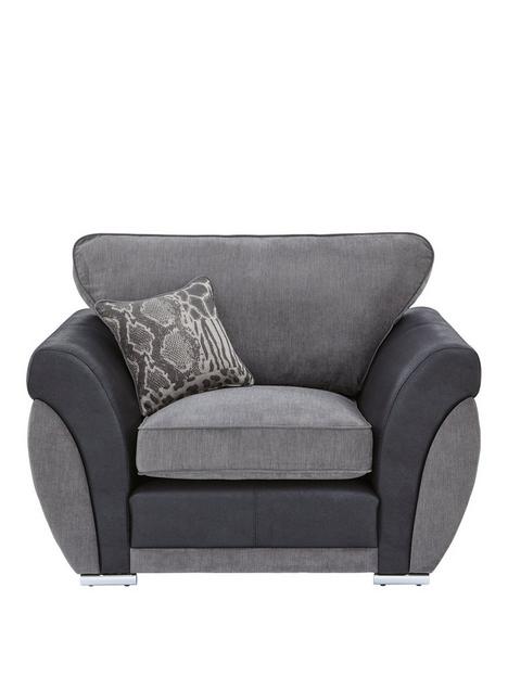 hilton-armchair
