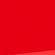 ONE_COLOUR