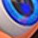 ONE_COLOUR