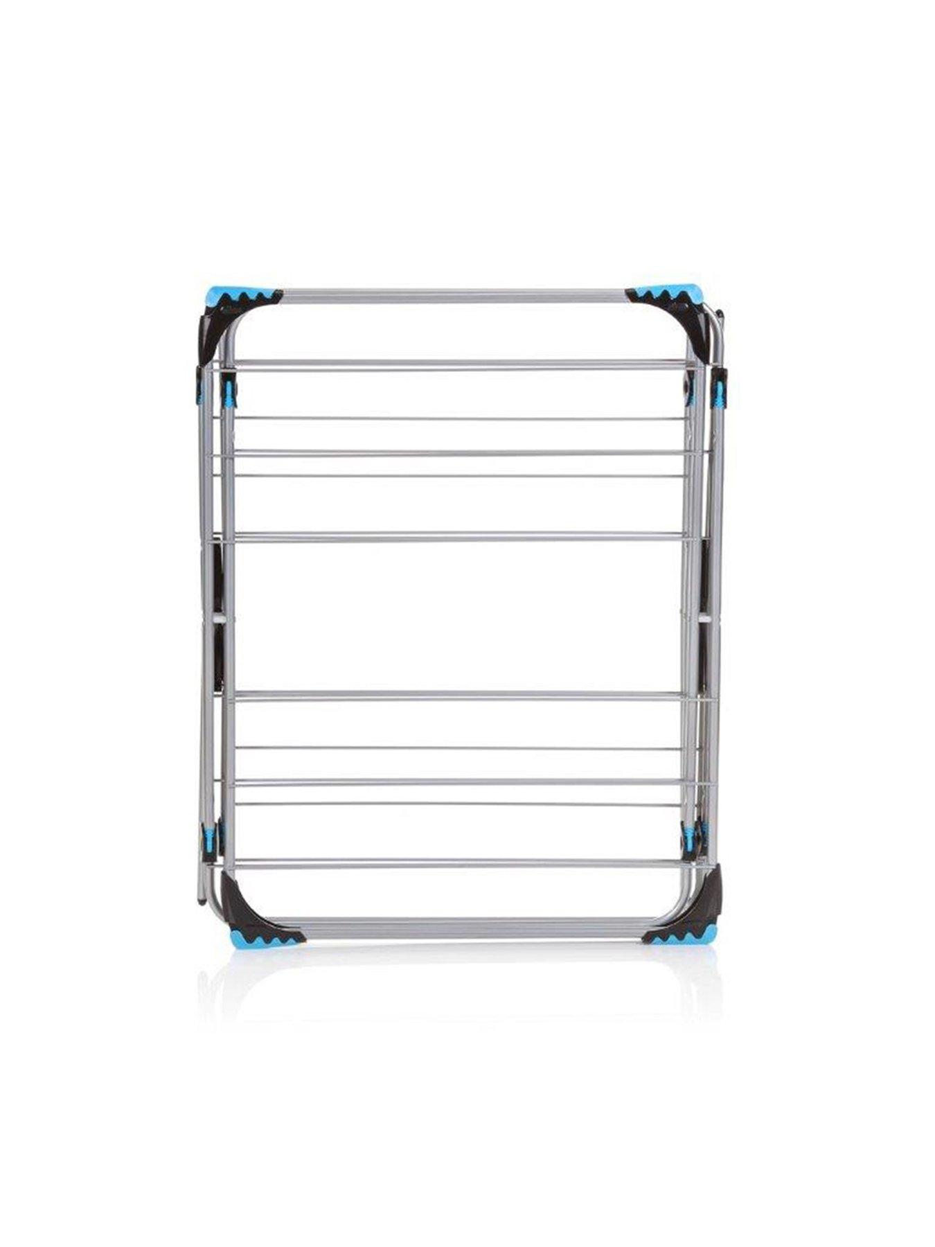 Minky Indoor Airer Tier Plus 21M Very Ireland