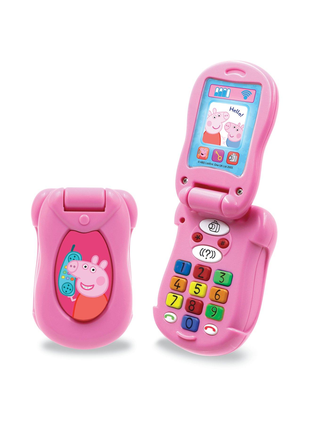 peppa-pig-flip-amp-learn-phonestillFront