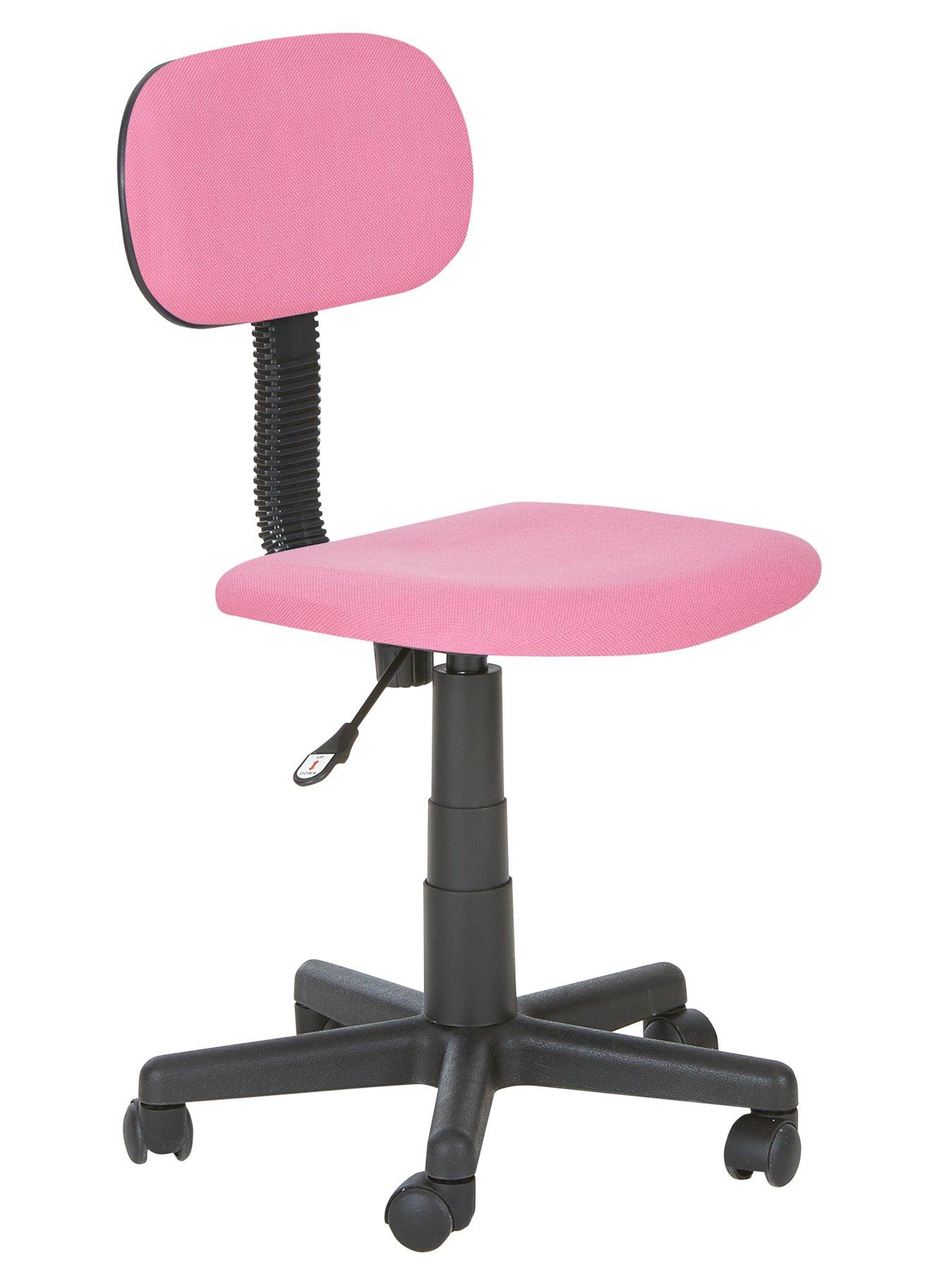 everyday-gas-lift-office-chair-pinknbsp--fscreg-certifiedoutfit