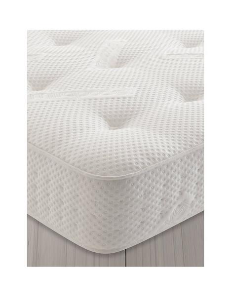 silentnight-chloe-geltex-2800-pocket-mattress-medium