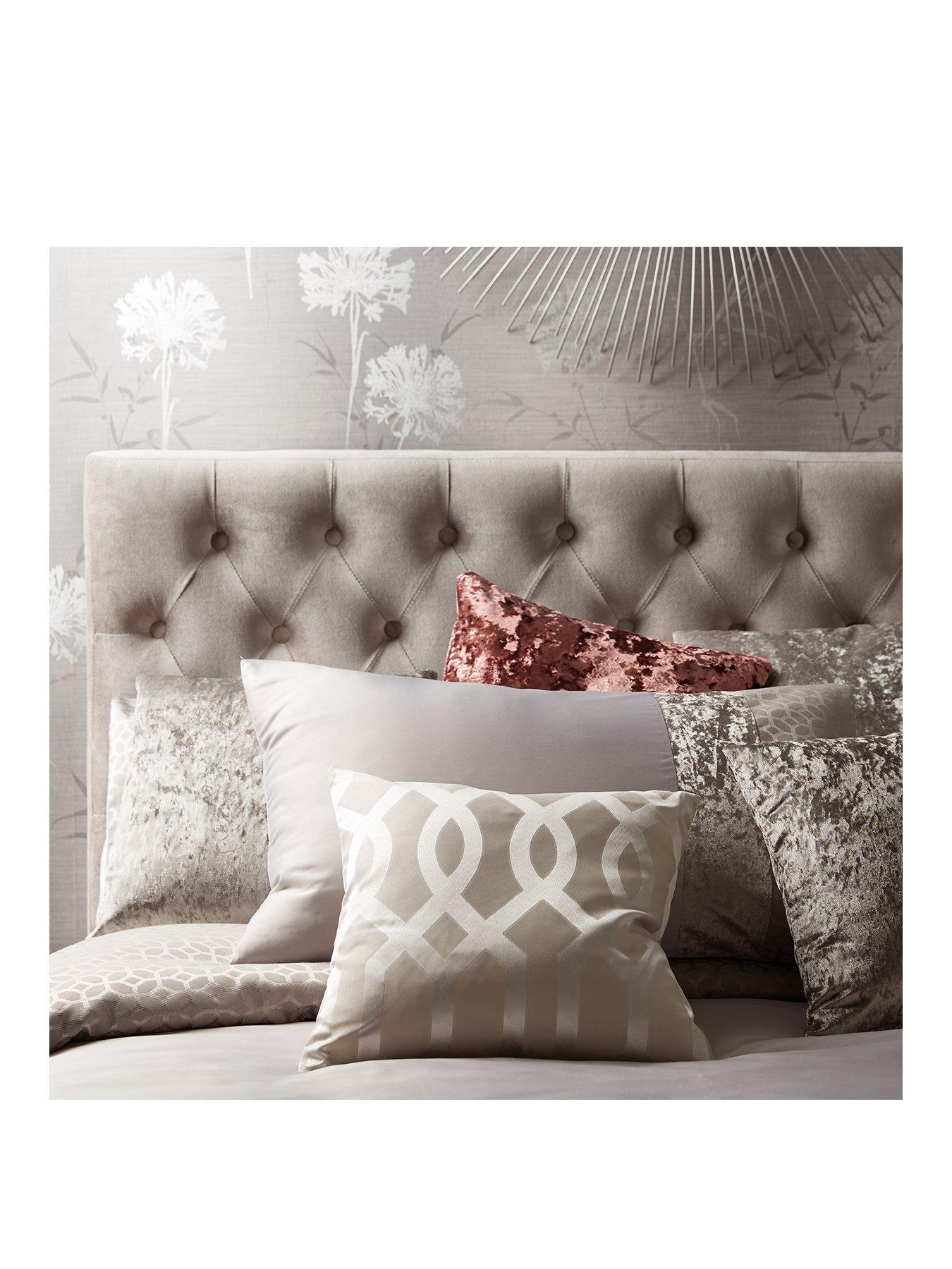 the-very-collection-florence-matt-satin-cushion-naturalstillFront