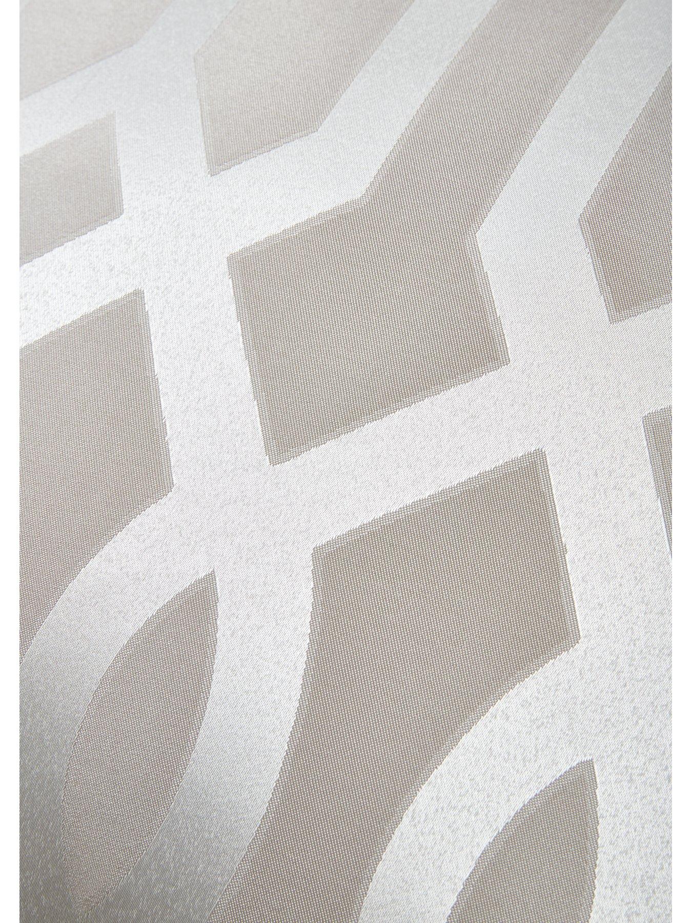 the-very-collection-florence-matt-satin-cushion-naturalback