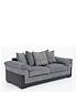 very-home-phoenix-fabric-and-faux-leather-3-seater-2-seater-sofa-set-buy-and-savenbsp--fscreg-certifiedback