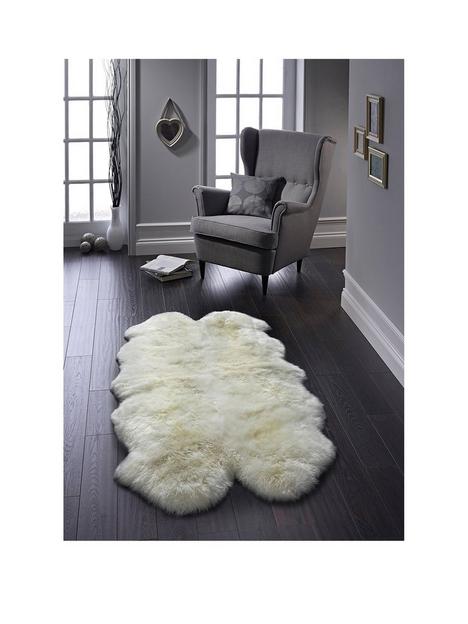 luxe-collection-genuine-sheepskin-wool-rug-quad