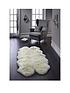 luxe-collection-genuine-sheepskin-wool-rug-quadfront