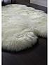 luxe-collection-genuine-sheepskin-wool-rug-quadback