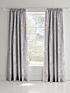 catherine-lansfield-canterbury-lined-pencil-pleat-curtainsnbspfront